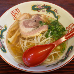 ちくていの画像