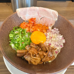 小麦の星の画像