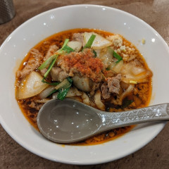 ラアノウミの画像