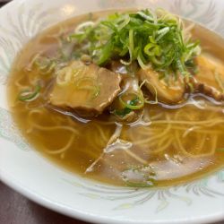 中華処 楊の写真