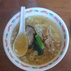 ジャンファンの画像