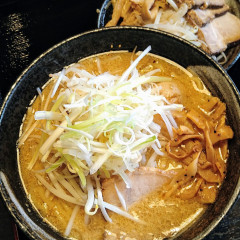 もちもちの木 味噌 蓮田店の画像