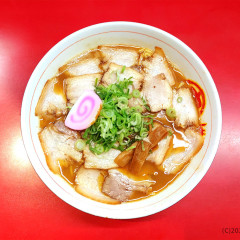 丸高中華そば 神戸二宮店の画像