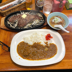 上海ジミーの画像