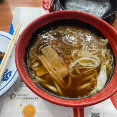 無添 くら寿司 川越店の画像