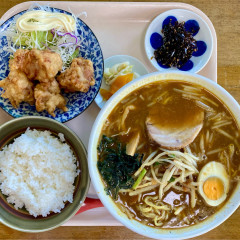 大判屋食堂の画像