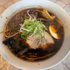 櫻井家 本店の画像