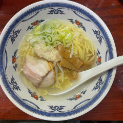 らーめん花の画像