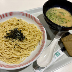 リンガーハット イトーヨーカドー東久留米店の画像