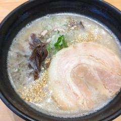 かっぱ寿司 寒河江店の画像