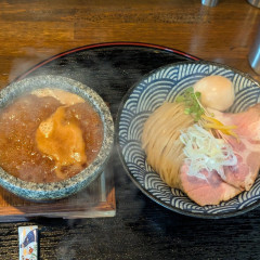 あをによしの画像