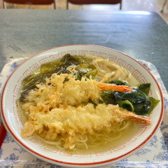 繁昌軒 本店の画像