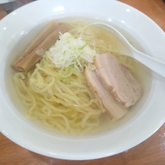 麺や 大一の画像