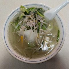 だるま軒の画像