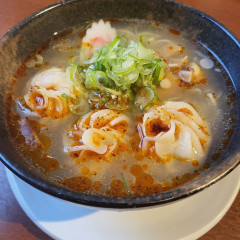 ぱおず屋 陽太の画像