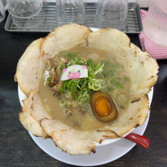 しあわせのらーめんミゥの画像