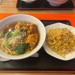 五福 南千住店の画像