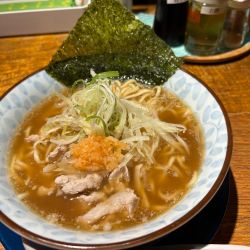 石垣島麺処 美崎町店の画像