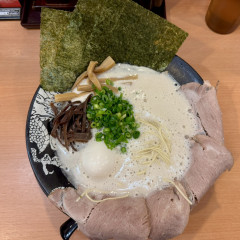 博多一幸舎 博多デイトス店の画像