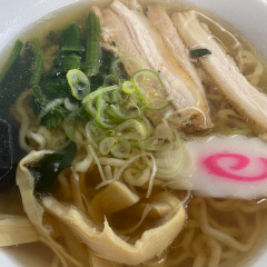 十文字屋の画像