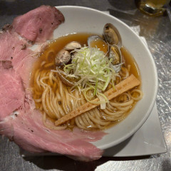 くそオヤジ最後のひとふり なんば店の画像