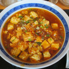 中華料理 暁の画像