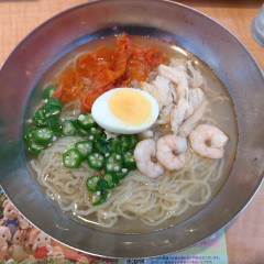 ガスト 戸塚店の画像