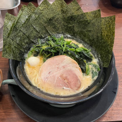 四谷商店の画像