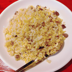 味坊之家の画像