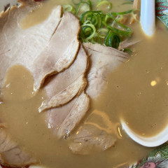 天下一品 姫路店の画像