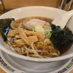 風神 品川店の画像