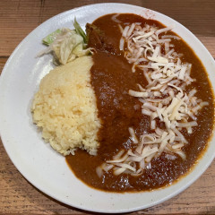 サトナカの画像