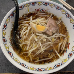 永楽 本店の画像