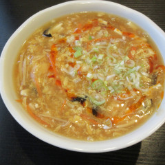 老鋪祥龍房の画像