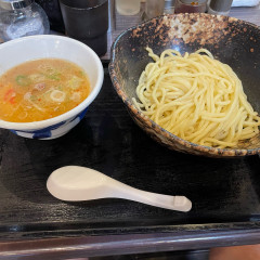 三ツ矢堂製麺 ぐりーんうぉーく多摩店の画像