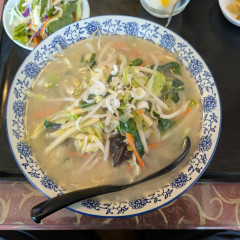 中華料理 華之宴の画像