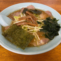 ラーメンショップ 御前山店‎の画像