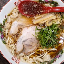 旬彩おたふくの画像