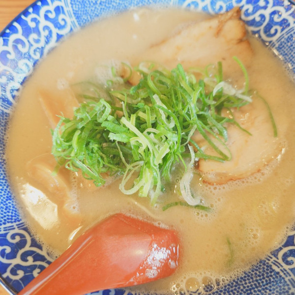 鶴亀
