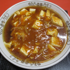 中華 銀龍の画像