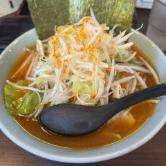 831家 和田店の画像