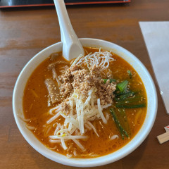 中華料理 大雅 前橋東店の画像