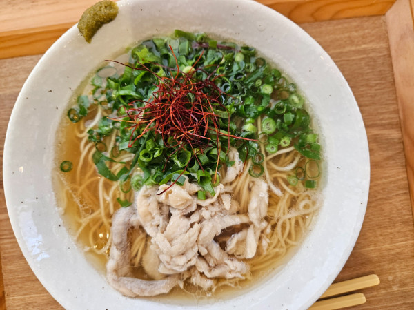 「100%とらふぐ」@minesoraの写真