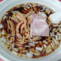 中華料理 大輦の画像