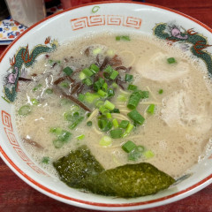 三九ラーメンの画像