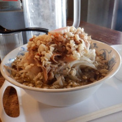 これでいいのだの画像