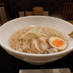 あい庵 町田店の画像