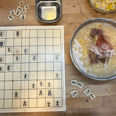 錦糸町ホルモン 天狗 本店の画像