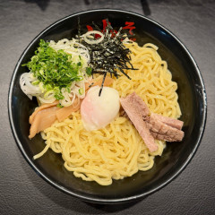 東京油組総本店 久留米組の画像