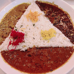 Spice Theater Marunouchiの画像